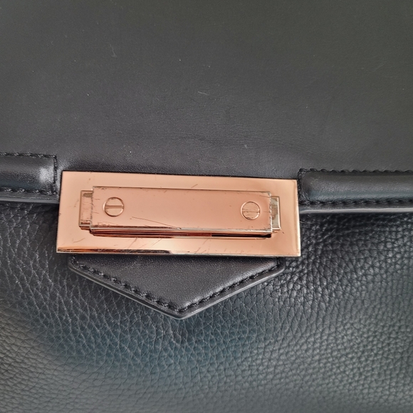 Alexander Wang Handbag - Picture 8 of 16